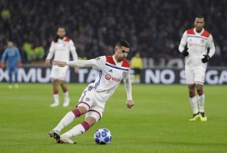 赛中增添了 赛中增添了