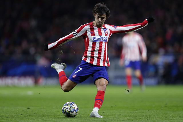 虽然年龄较 虽然年龄较