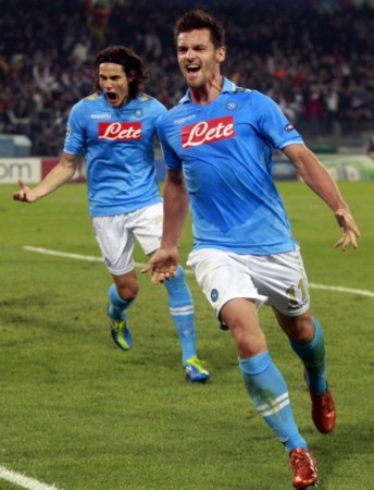 两位乒乓球 两位乒乓球