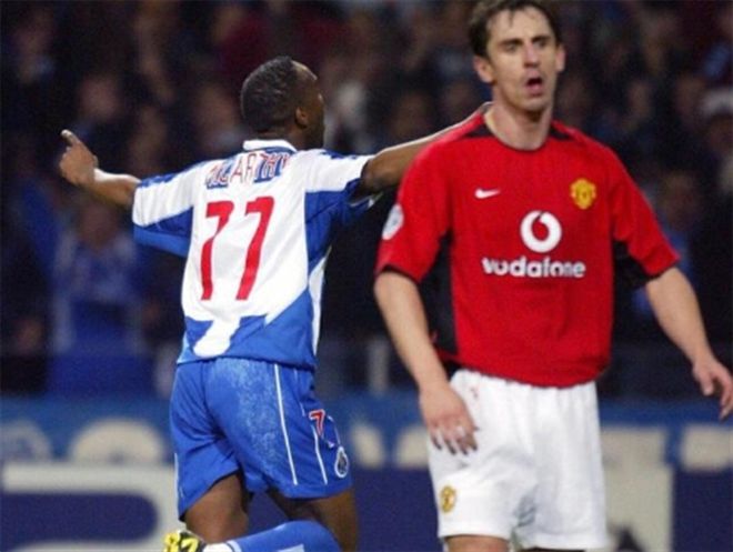 通过线上互 通过线上互